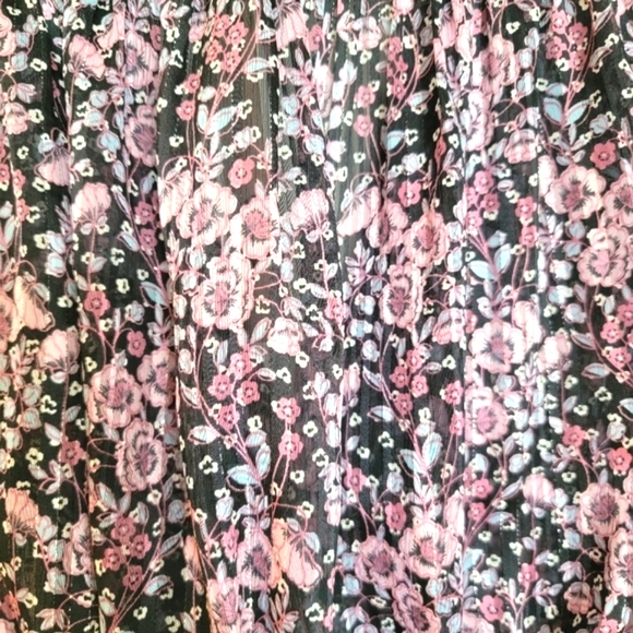 Zara blouse - Picture 5 of 5